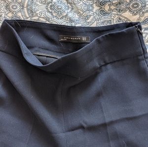Zara Slacks